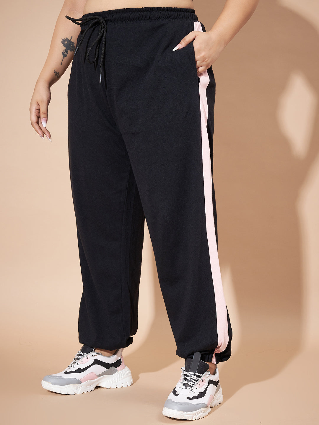 Austivo Women's Co-Ord Set