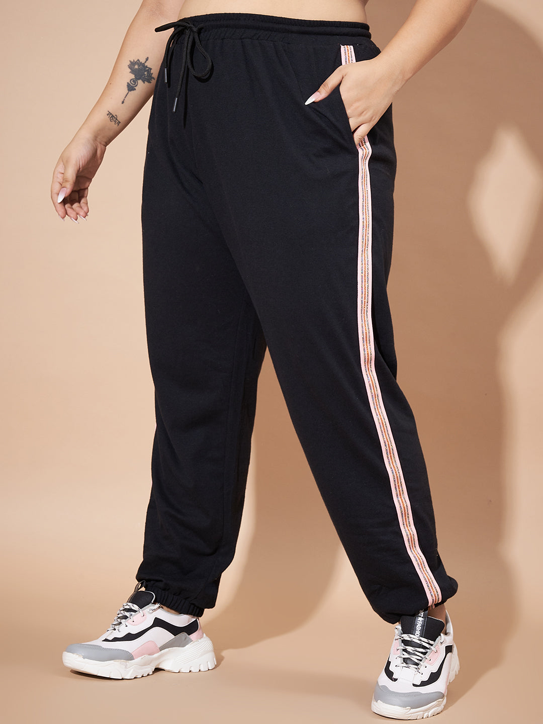 Austivo Women's Co-Ord Set