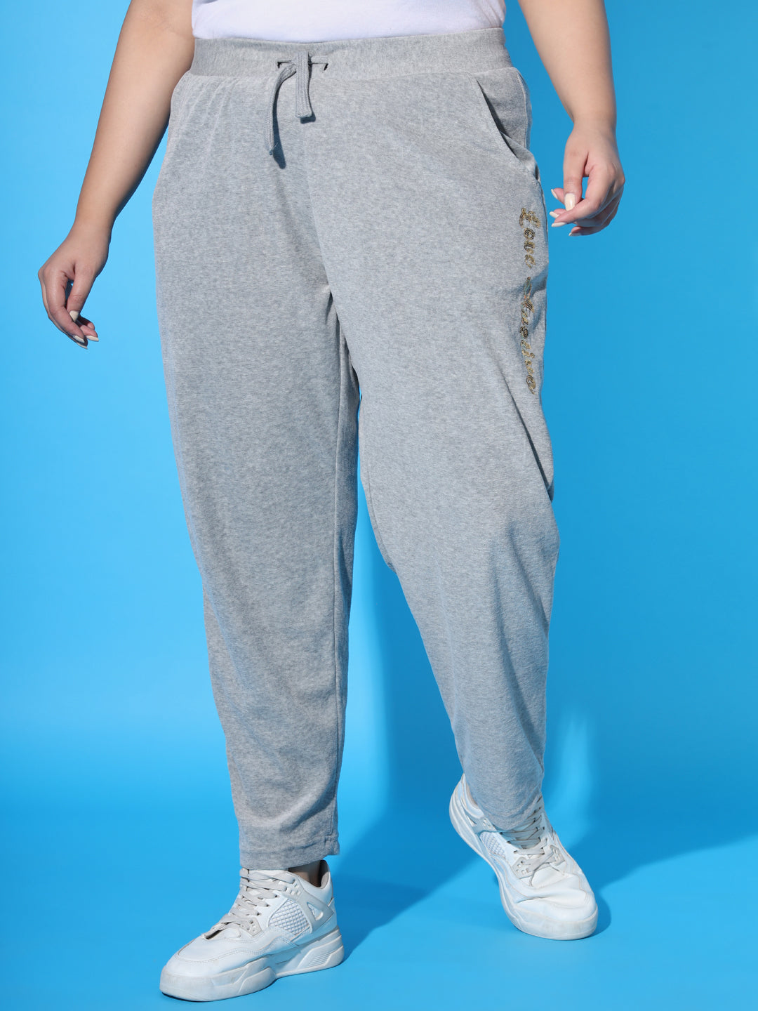 Austivo Women's Track Pants