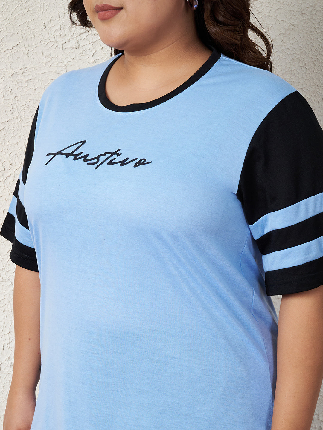 Austivo Women's Co-Ord Set