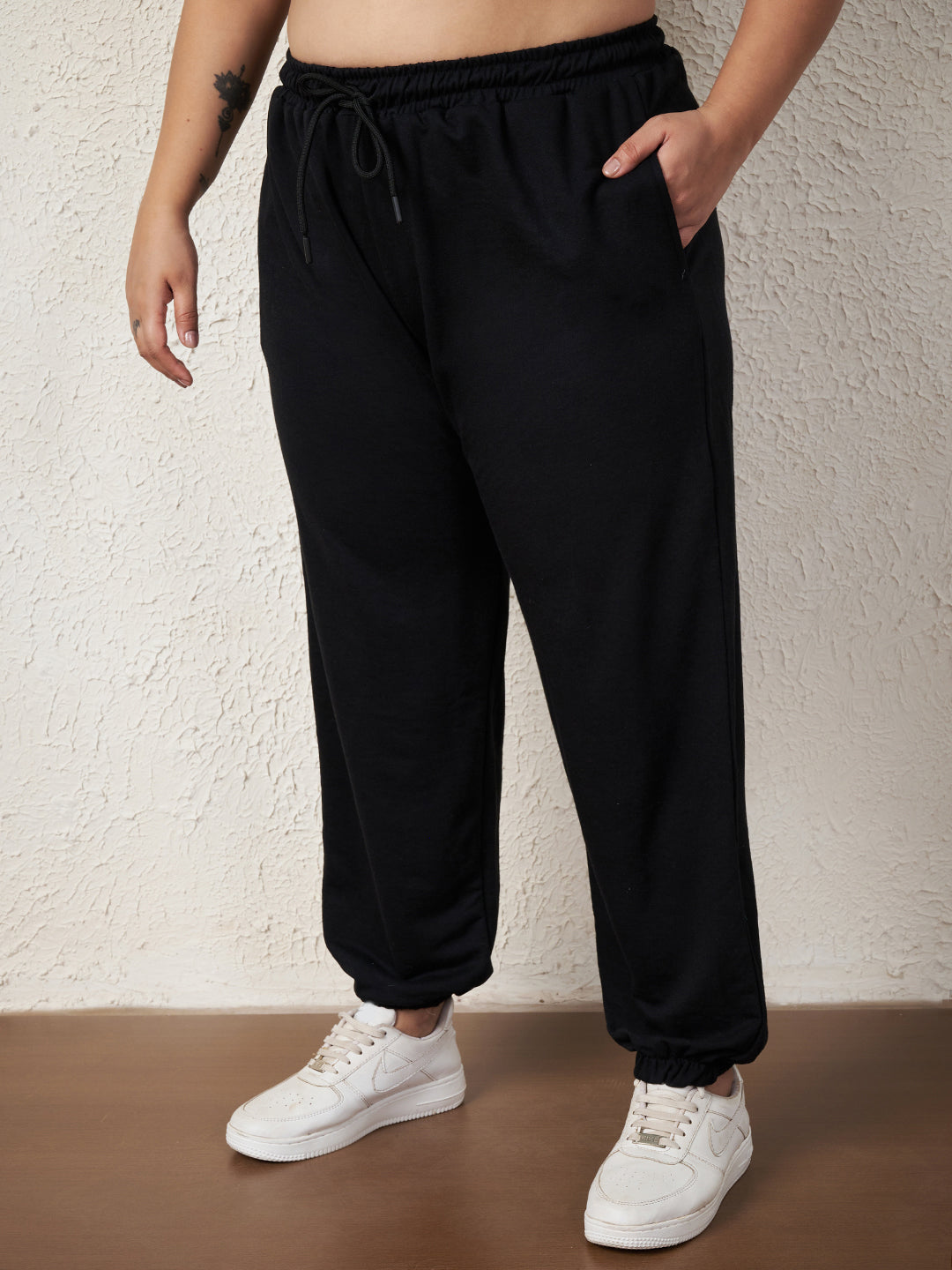 Austivo Women's Co-Ord Set