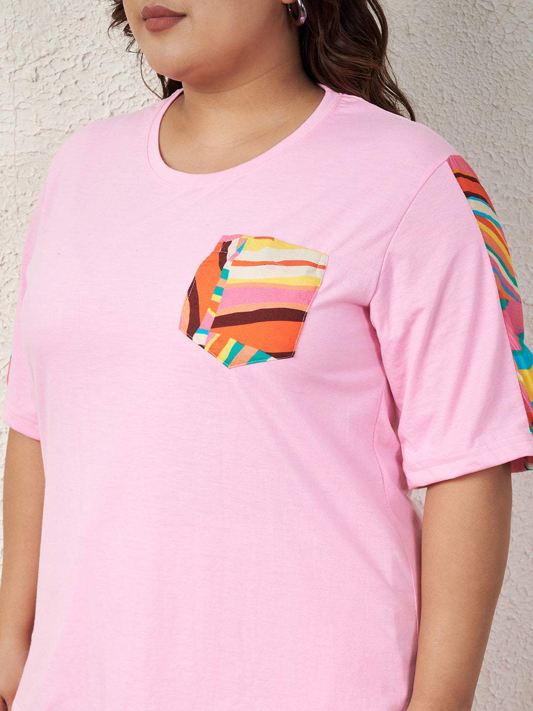 Austivo Women's Co-Ord Set