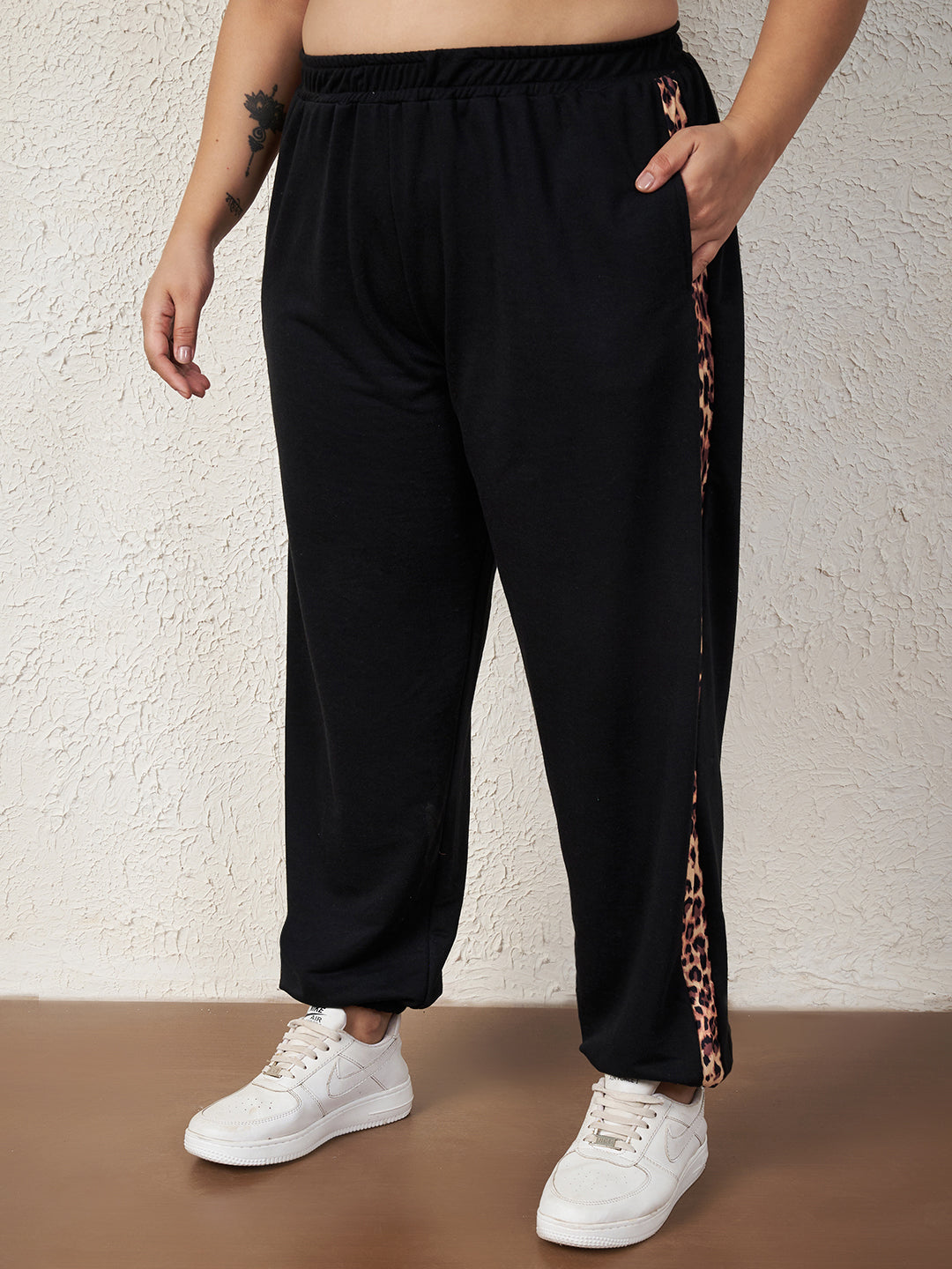 Austivo Women's Co-Ord Set