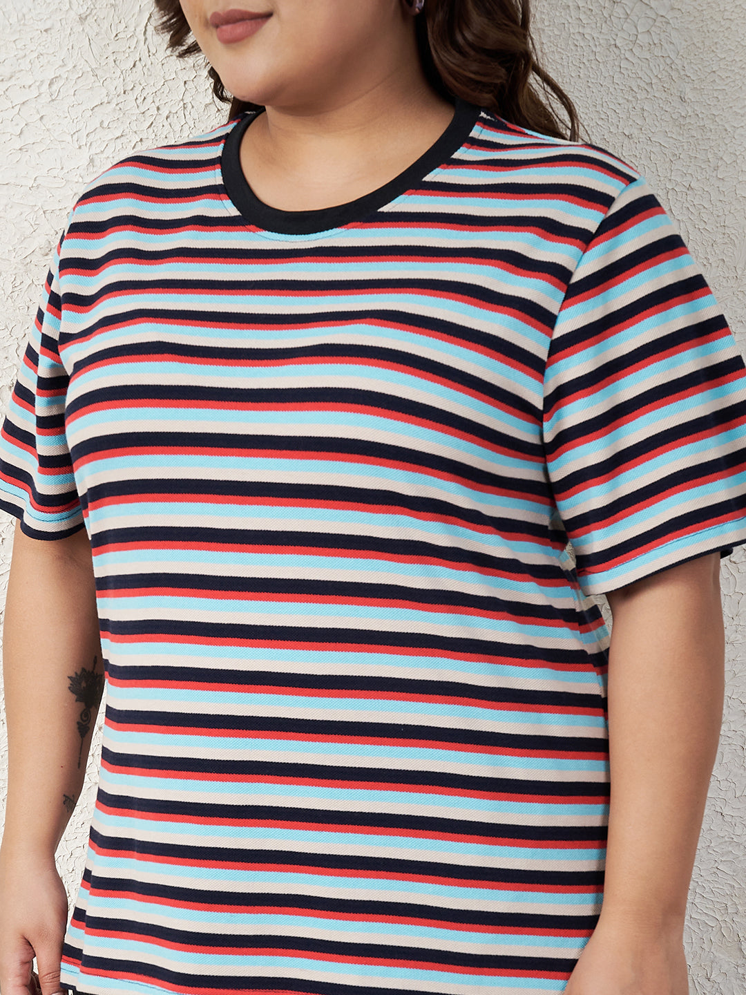 Austivo Women's Co-Ord Set