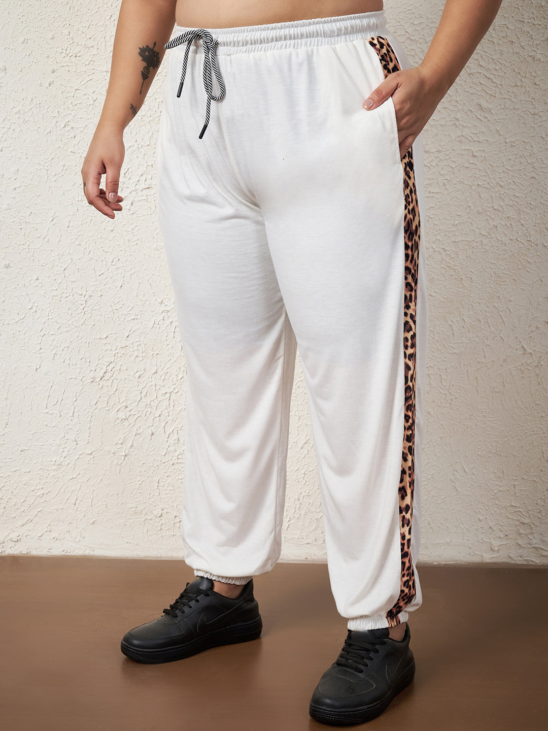 Austivo Women's Co-Ord Set