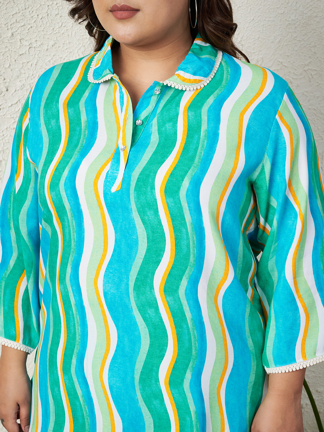 Austivo Women's Co-Ord Set