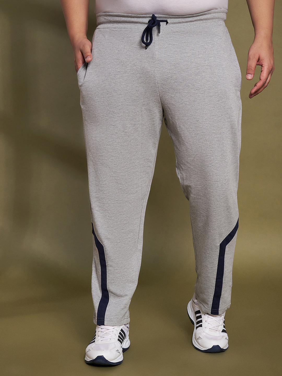 Austivo Men Track Pants
