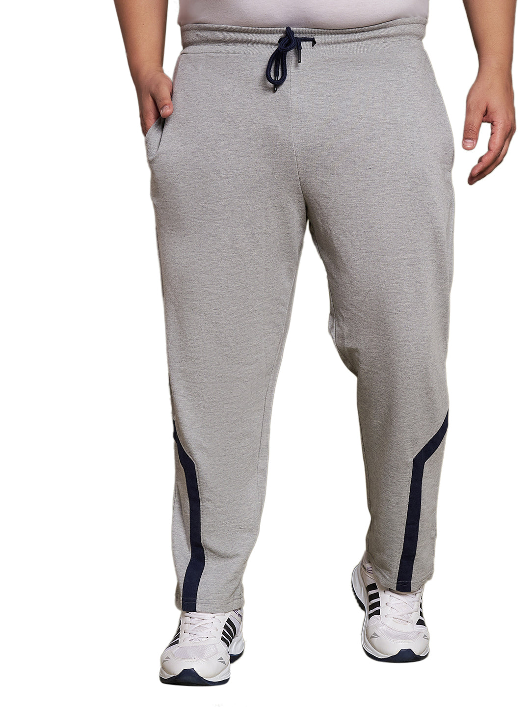 Austivo Men Track Pants