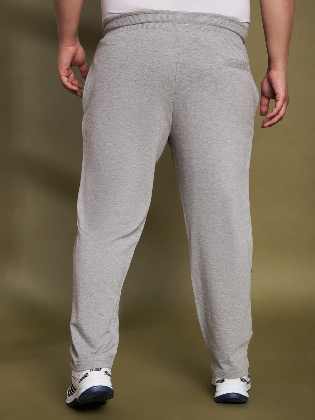 Austivo Men Track Pants