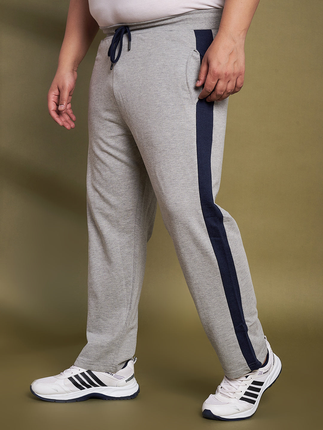 Austivo Men Track Pants