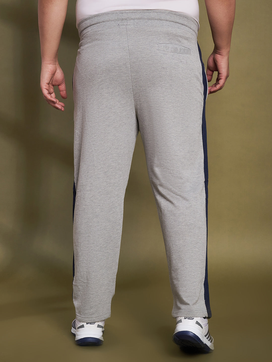 Austivo Men Track Pants