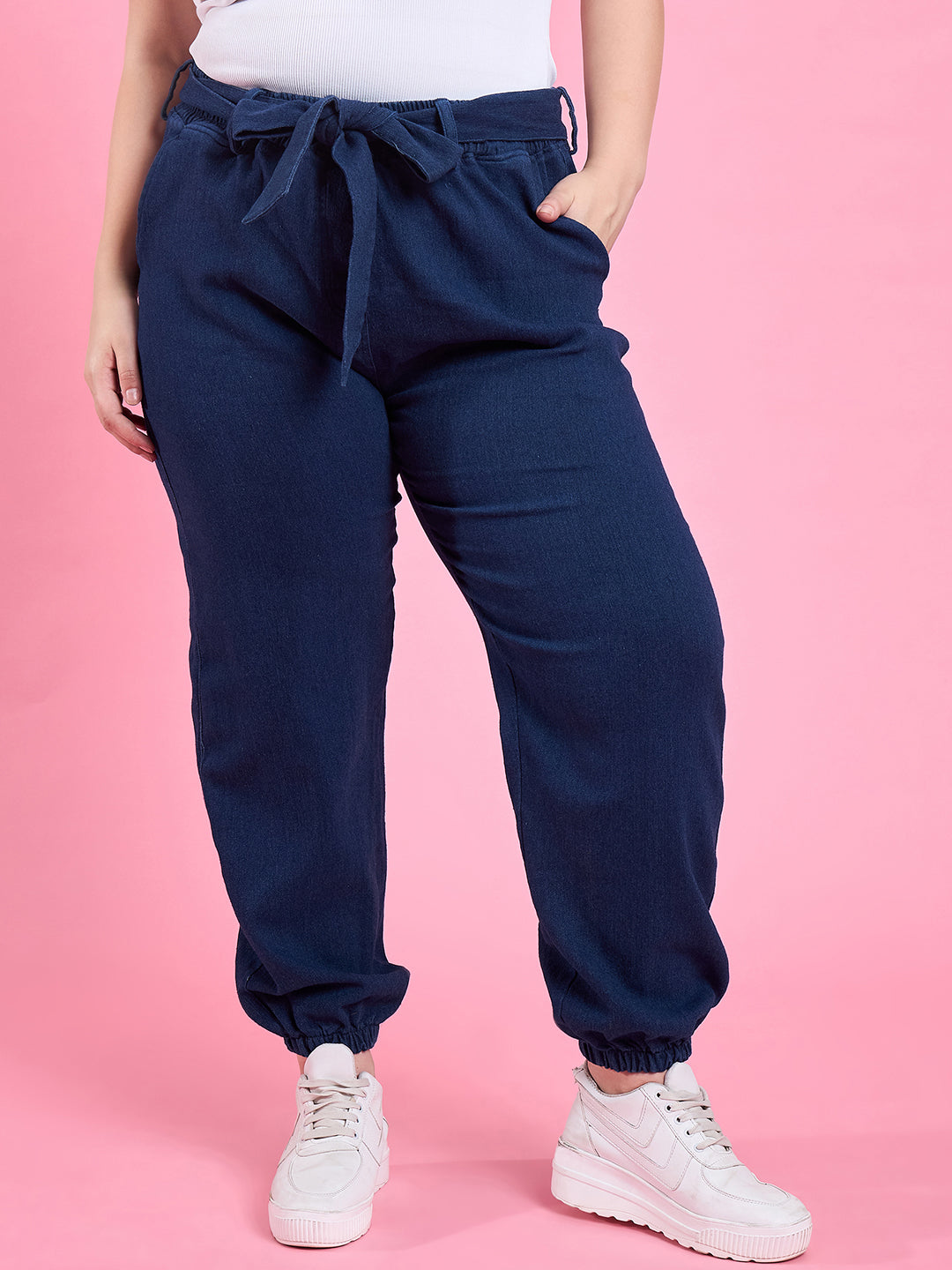 Austivo Women's Track Pants –