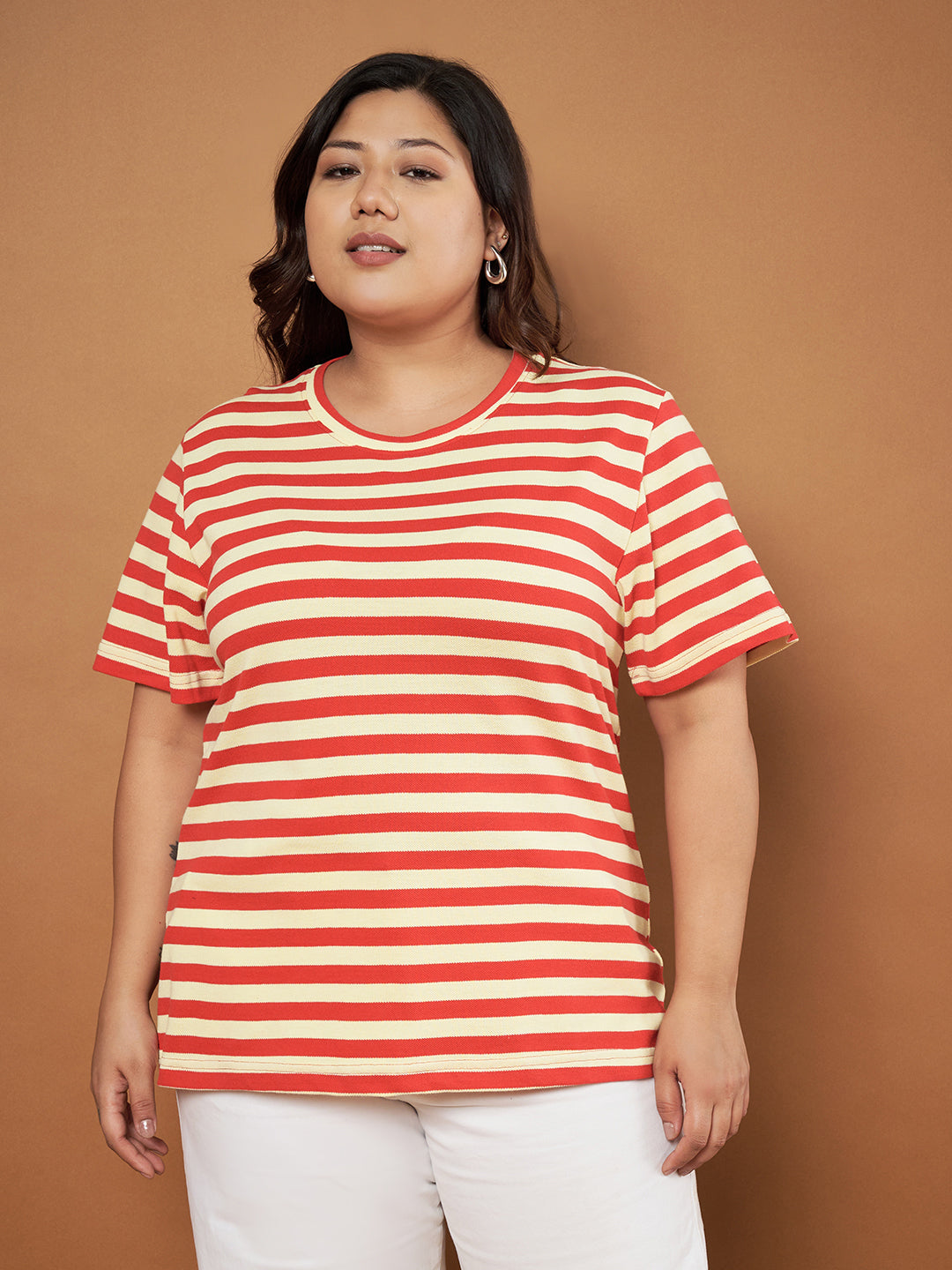 Austivo Women's Top