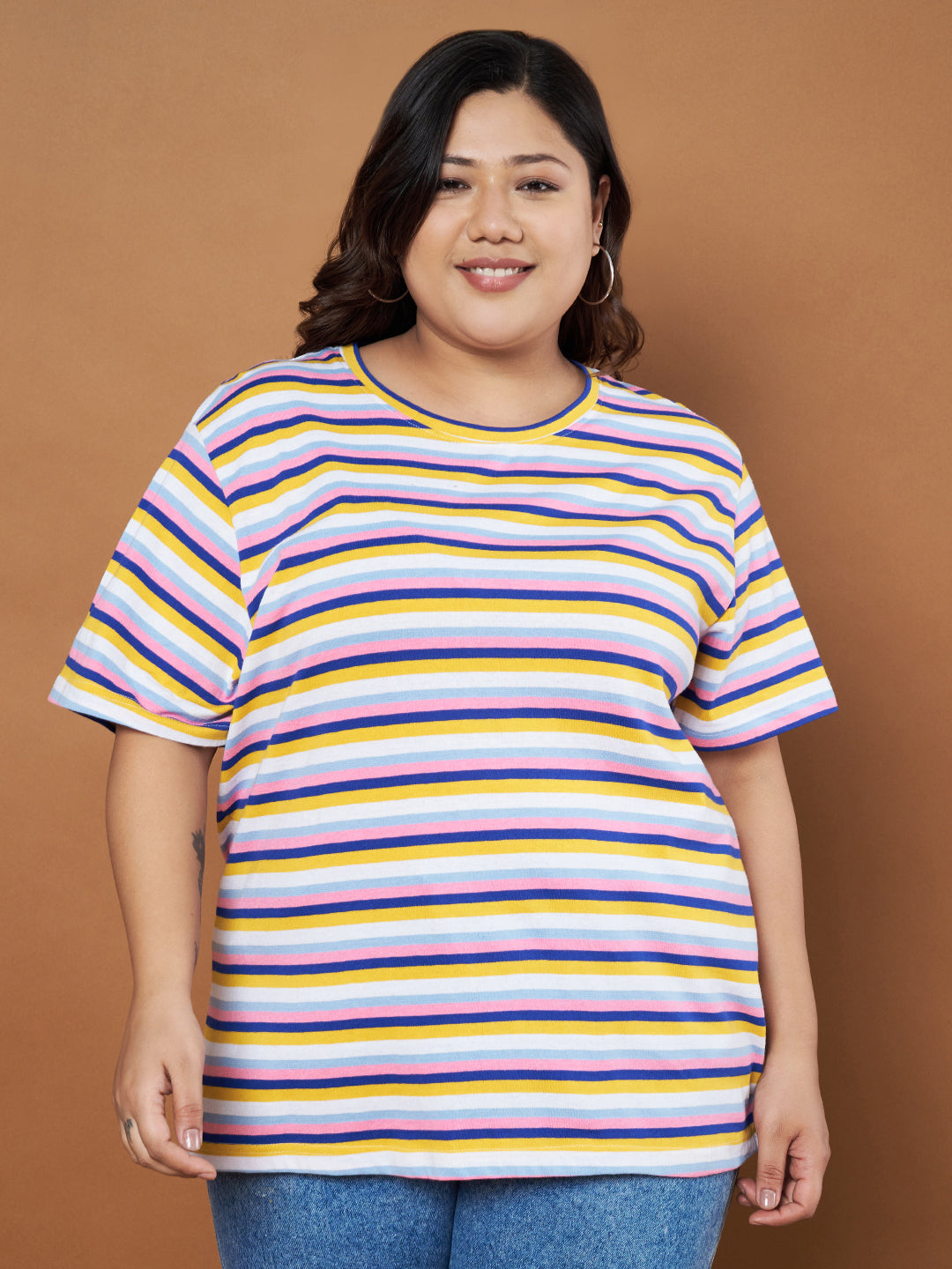 Austivo Women's Top