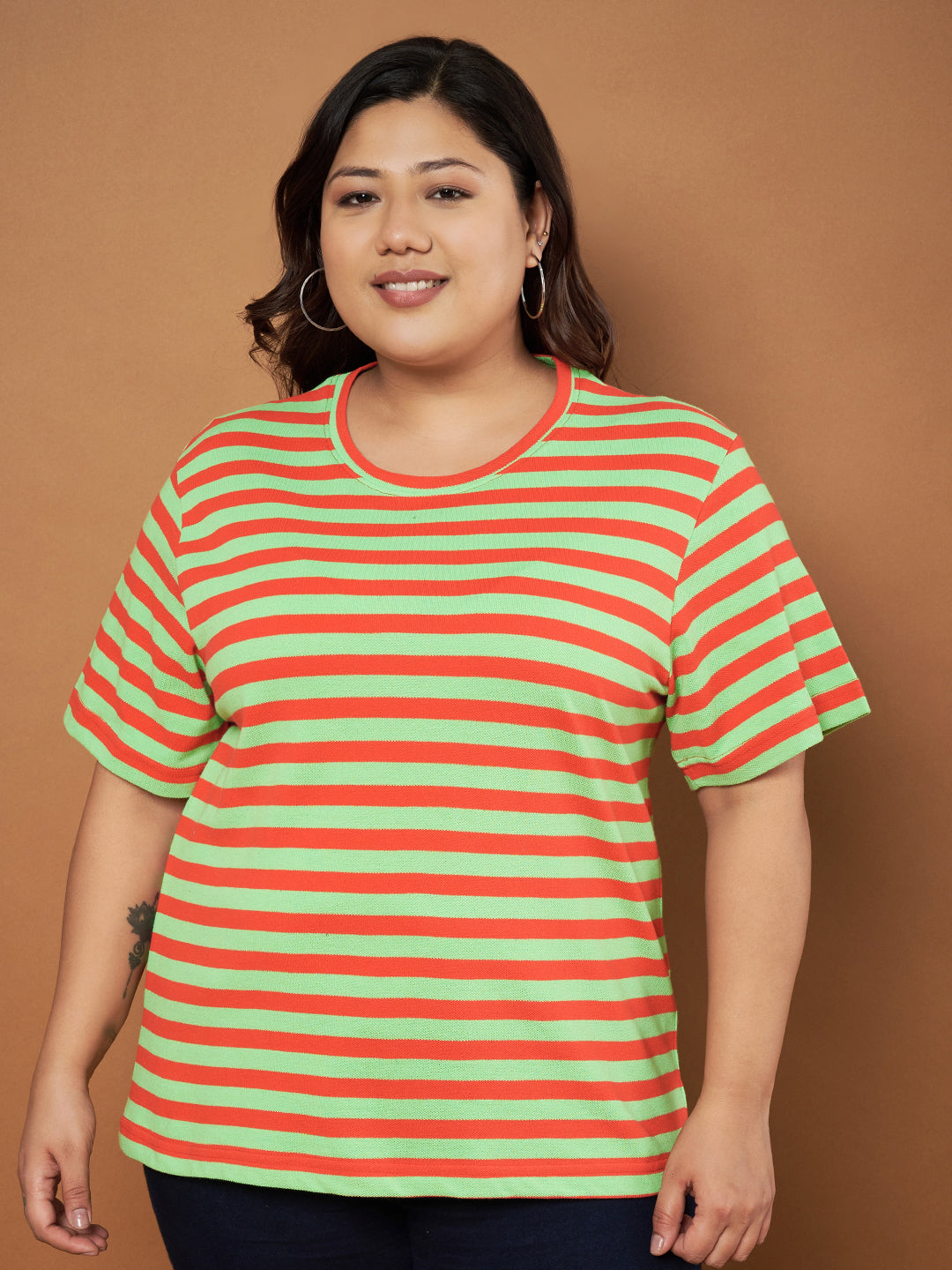 Austivo Women's Top