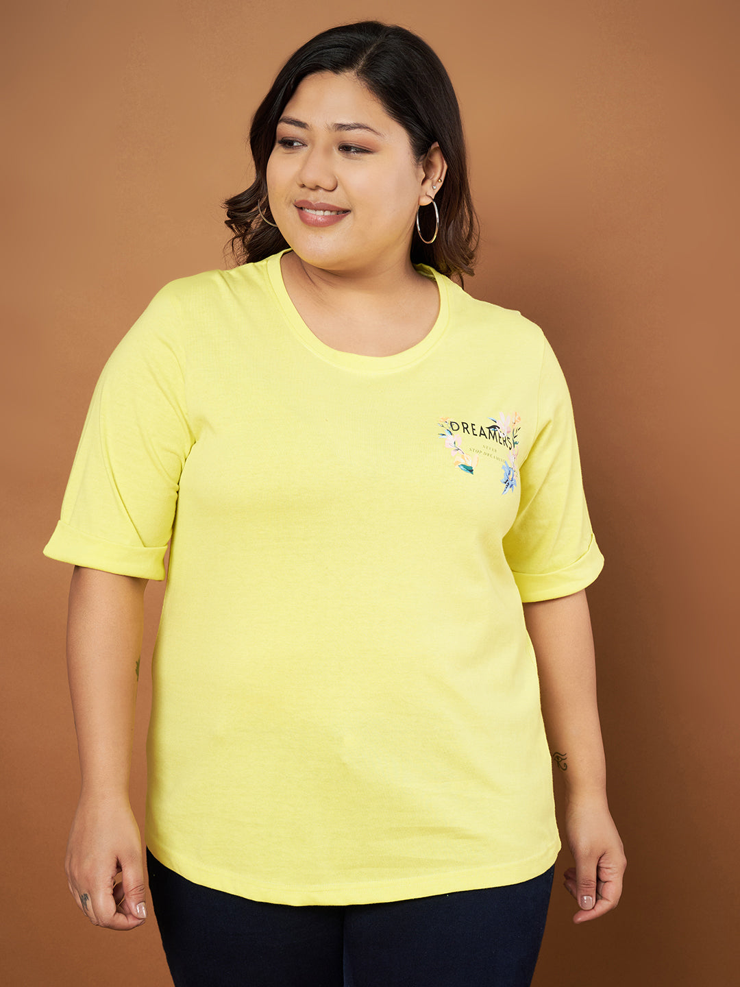 Austivo Women's Top