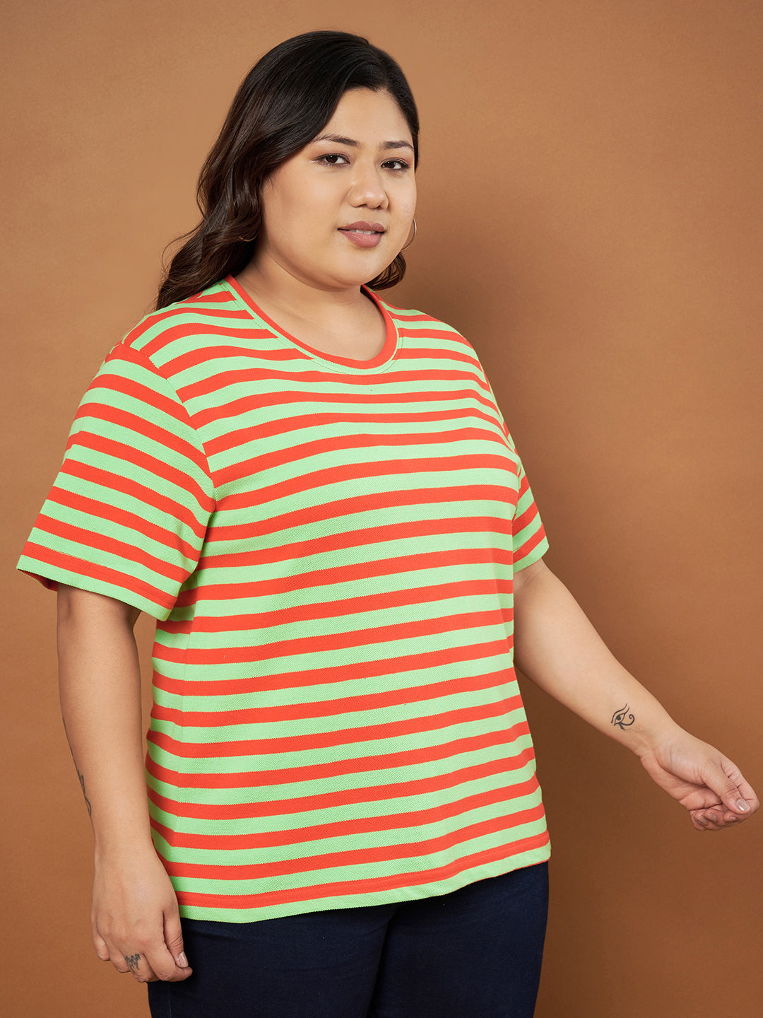 Austivo Women's Top