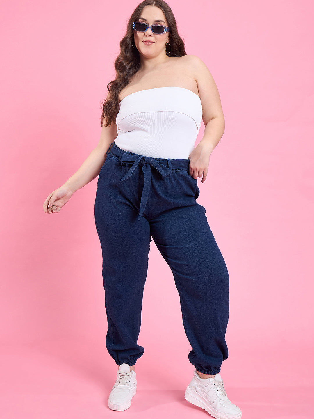 Austivo Women's Track Pants