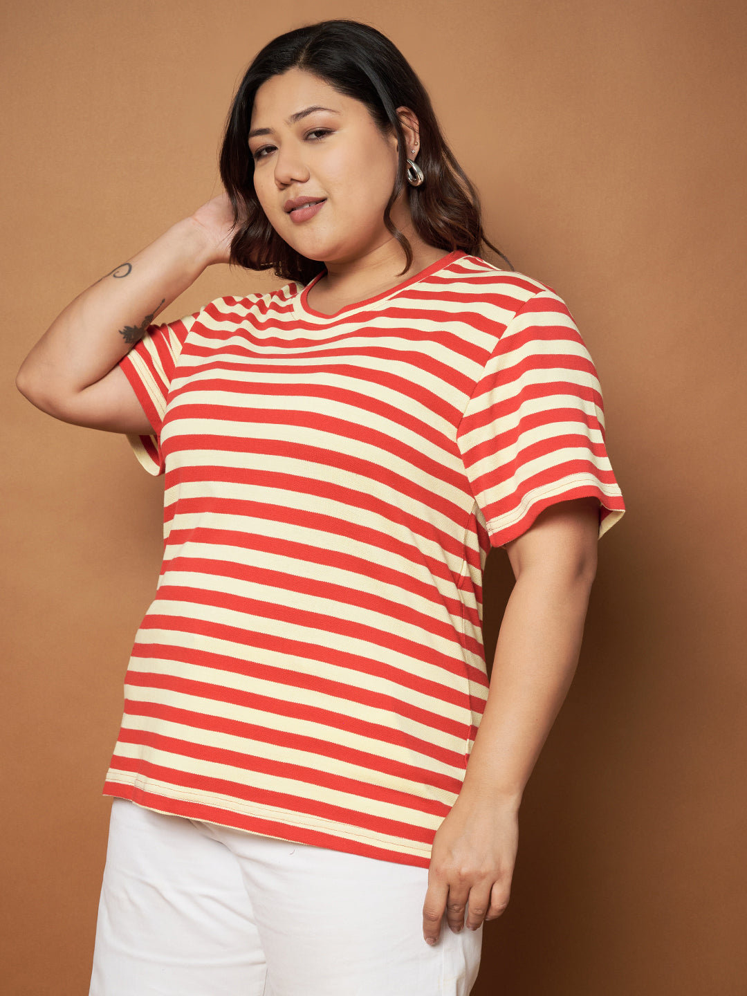 Austivo Women's Top