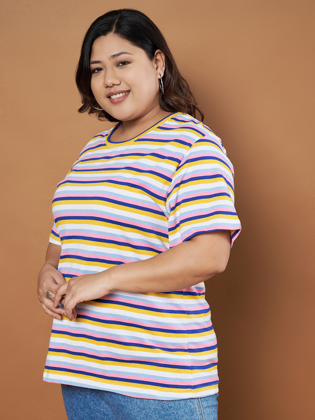 Austivo Women's Top