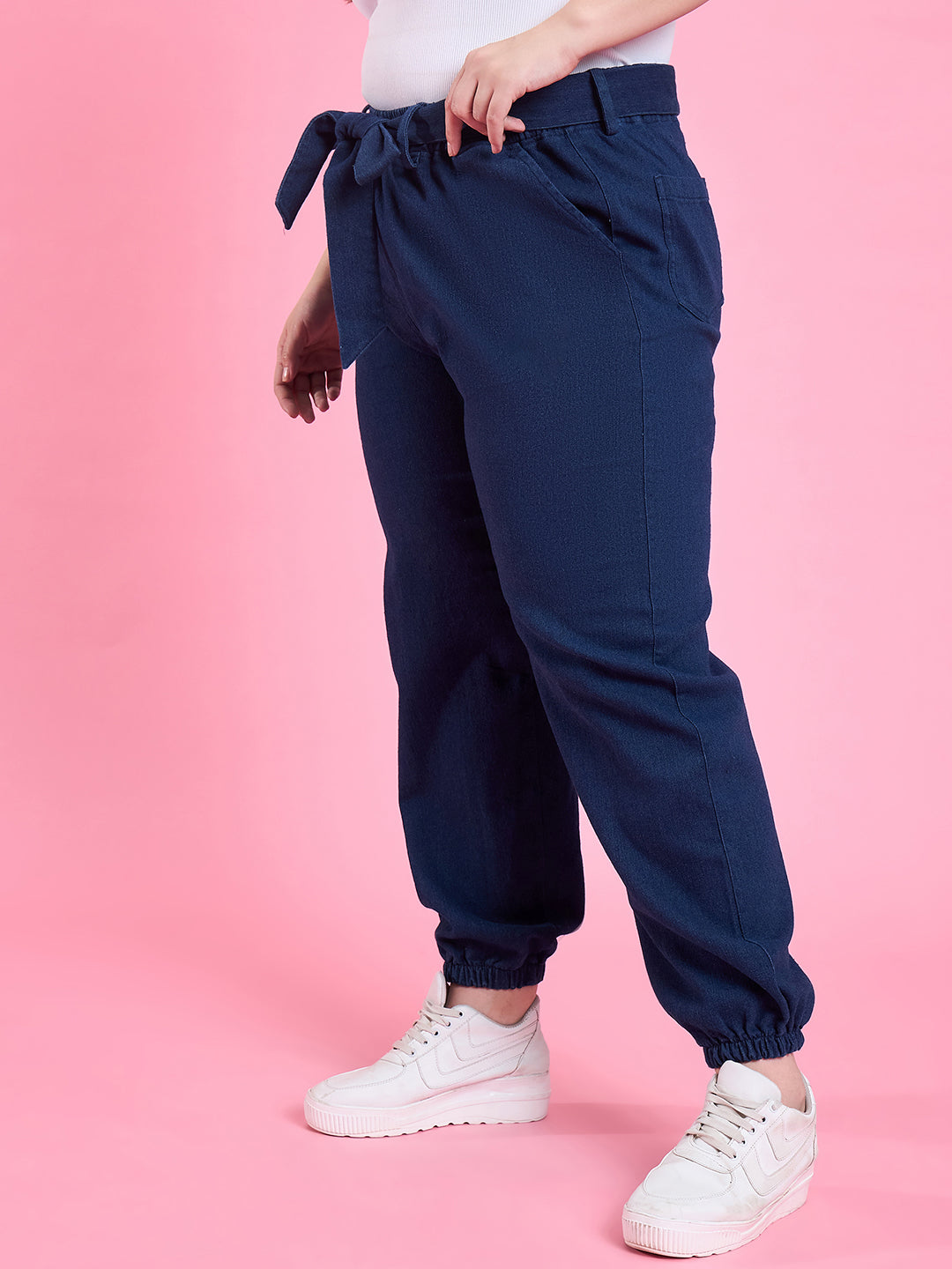 Austivo Women's Track Pants