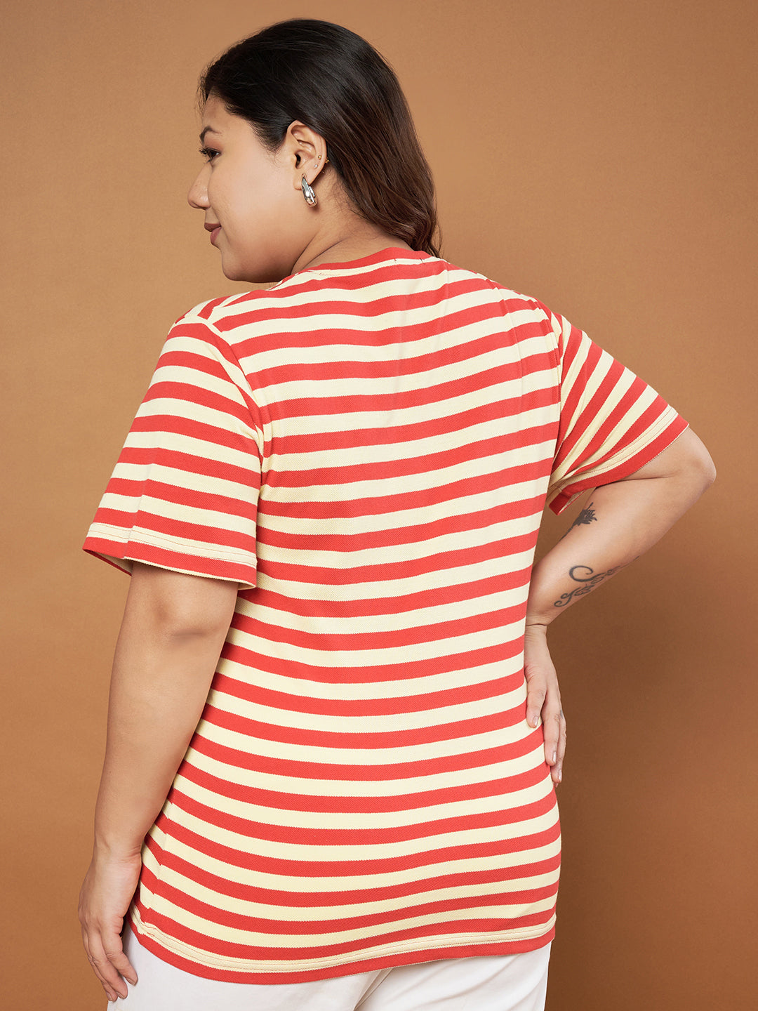 Austivo Women's Top