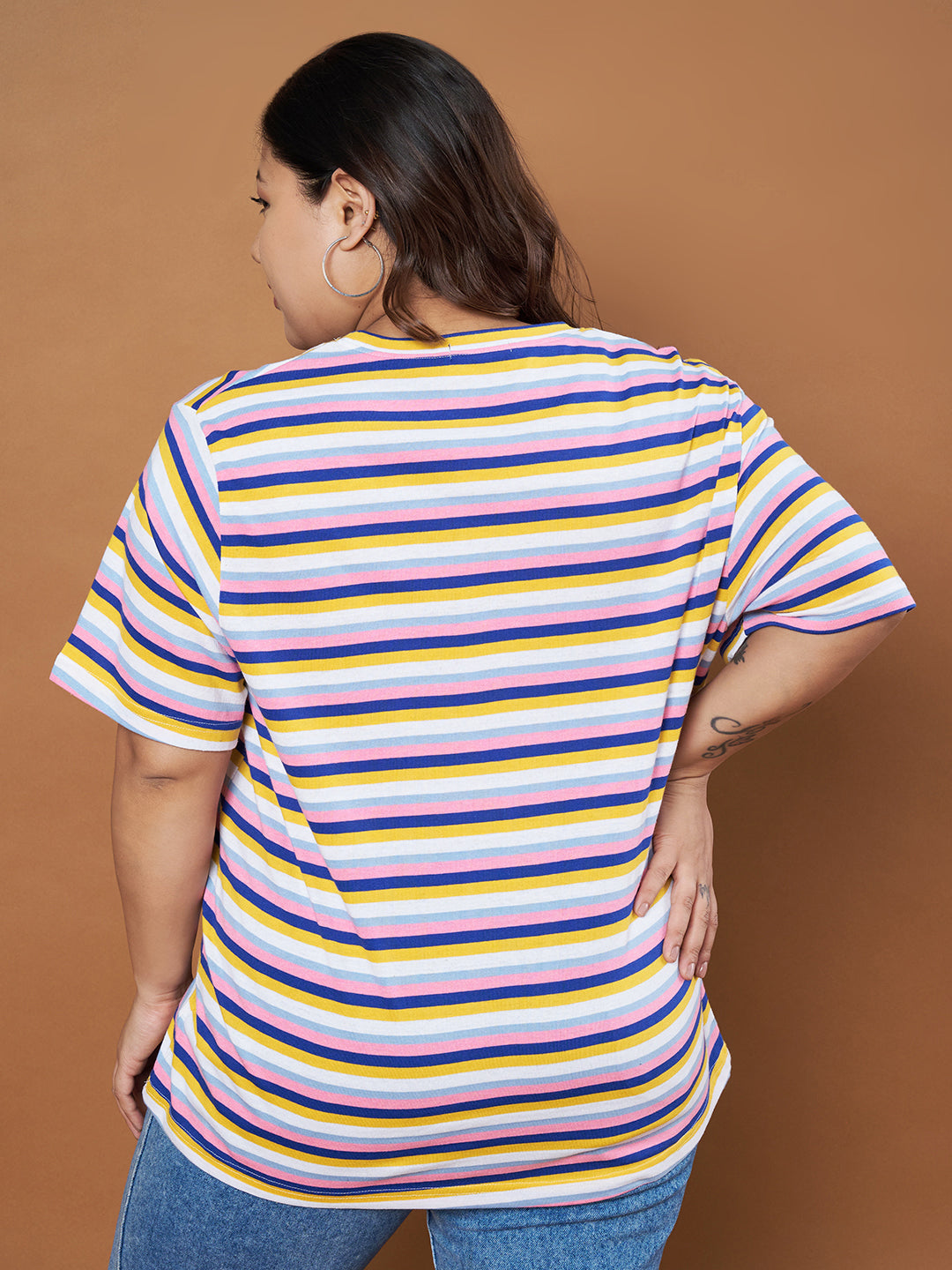 Austivo Women's Top