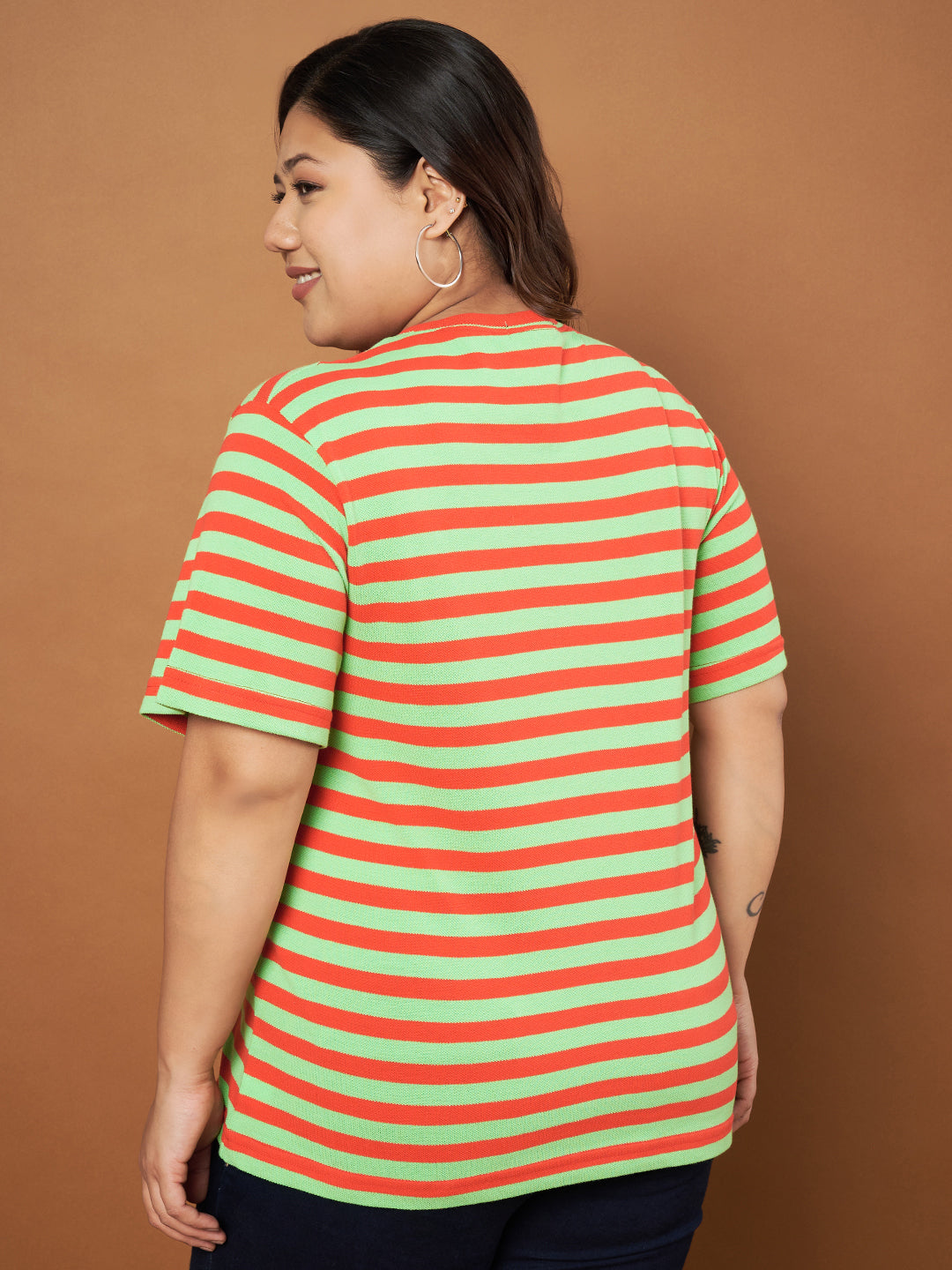 Austivo Women's Top