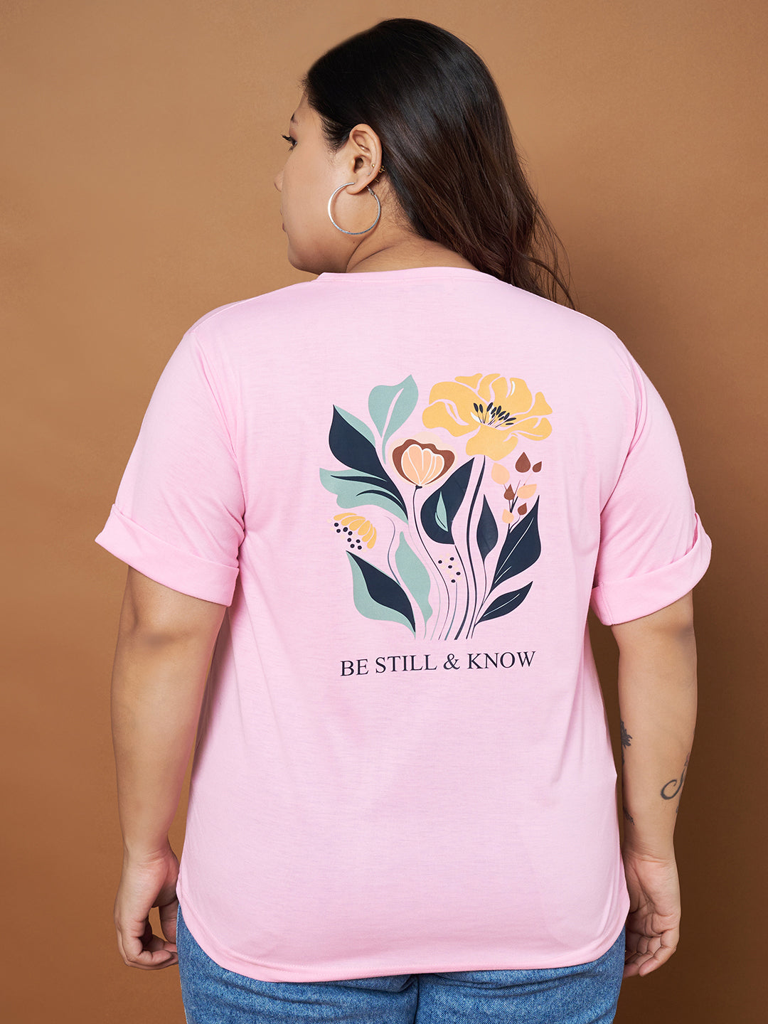 Austivo Women's Top