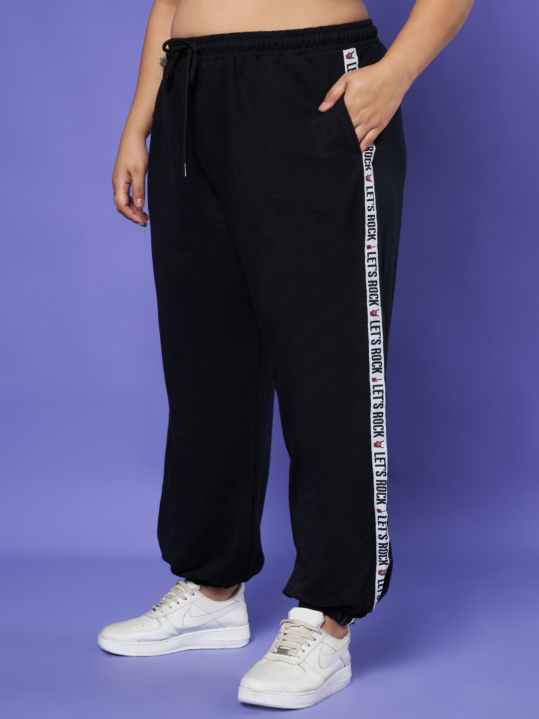 Austivo Women's Co-Ord Set