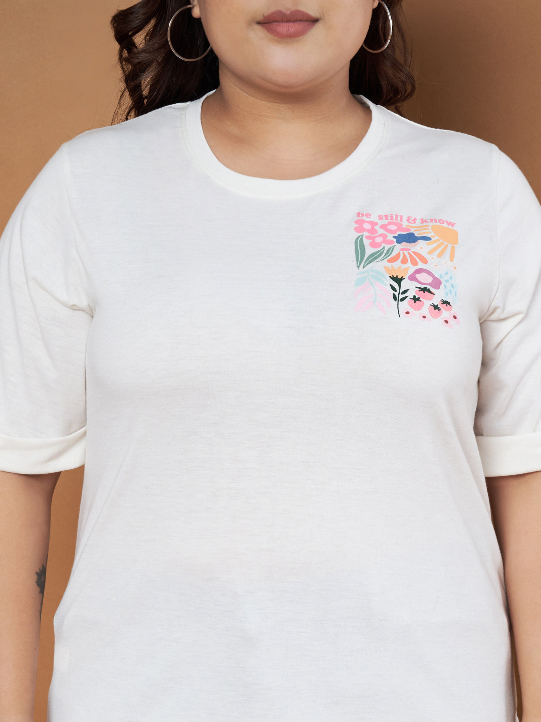 Austivo Women's Top
