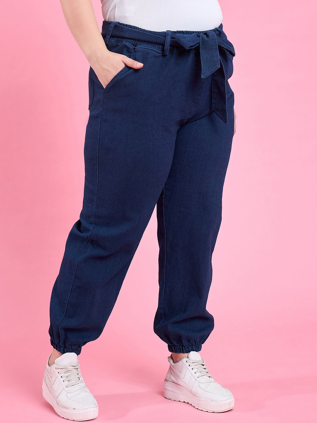 Austivo Women's Track Pants