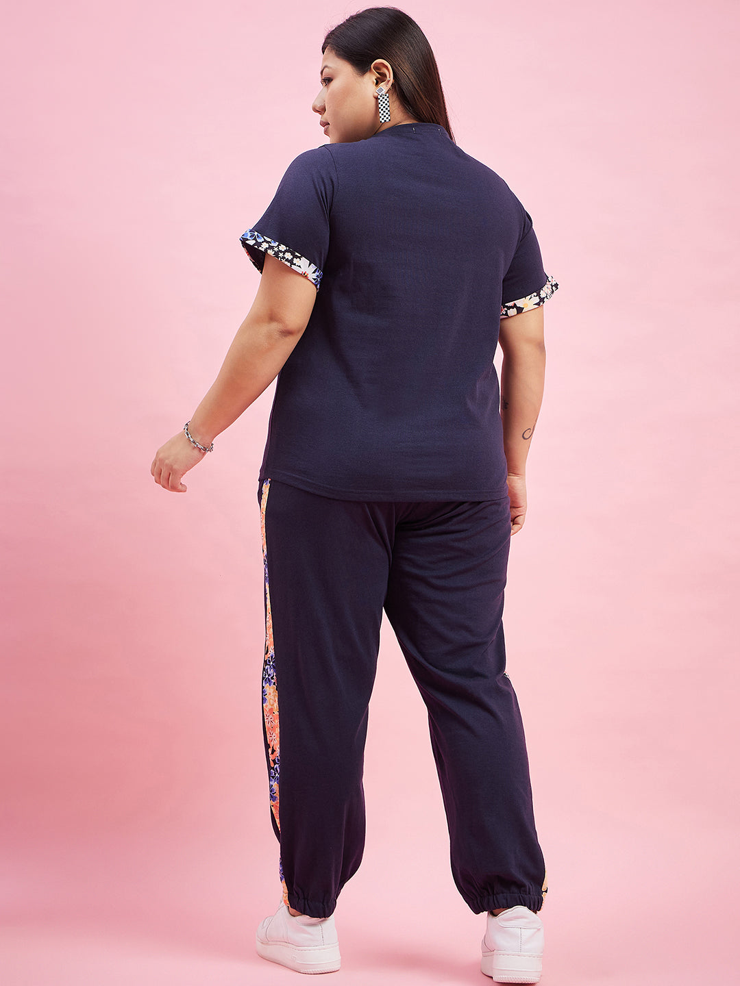 Austivo Women's Co-Ord Set
