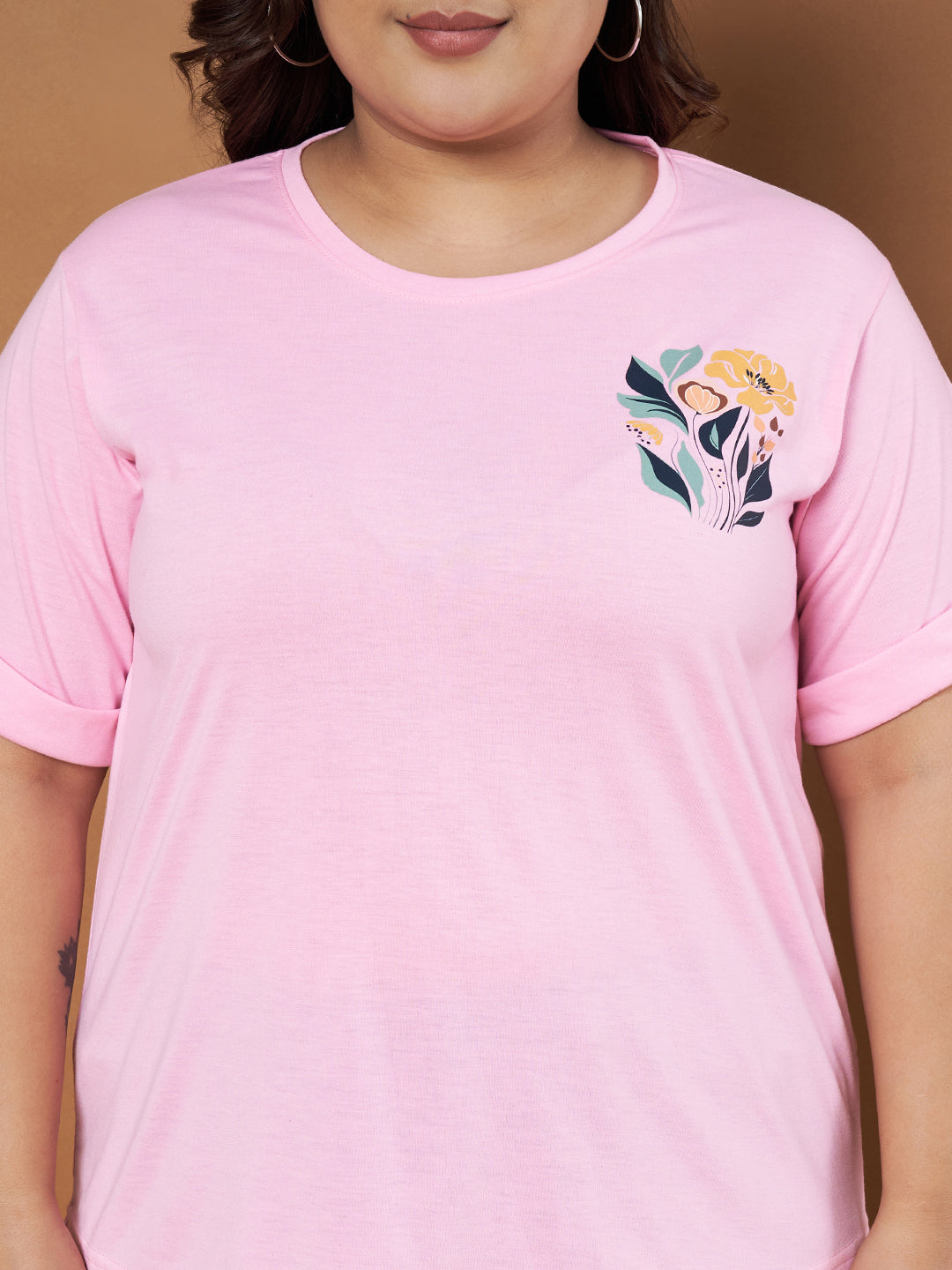 Austivo Women's Top