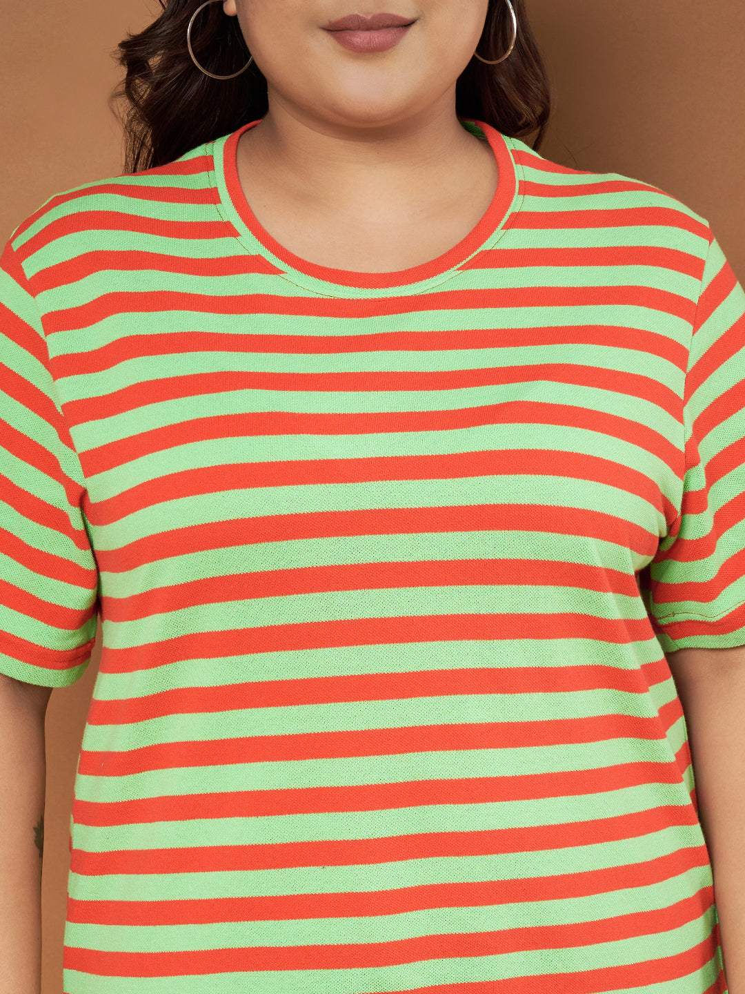 Austivo Women's Top