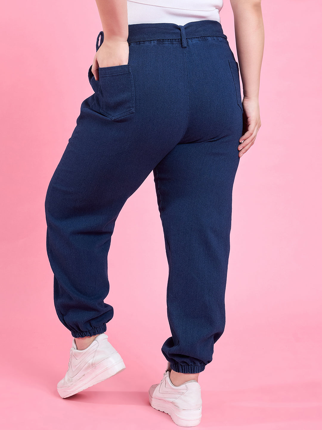Austivo Women's Track Pants