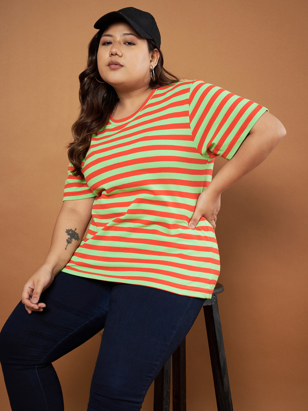 Austivo Women's Top