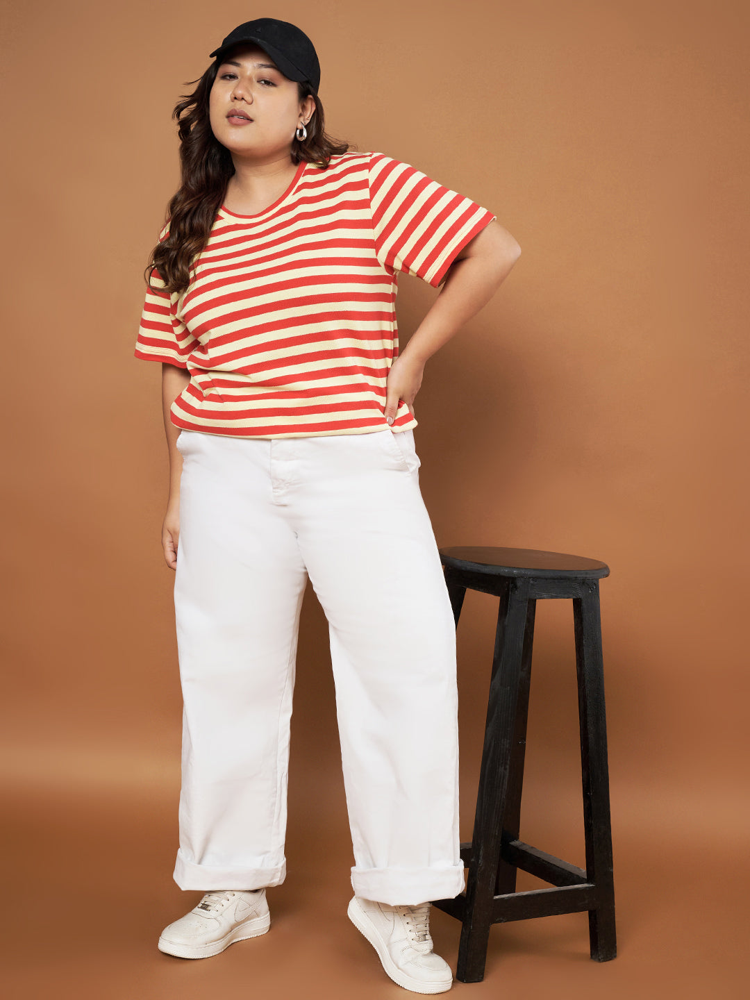 Austivo Women's Top