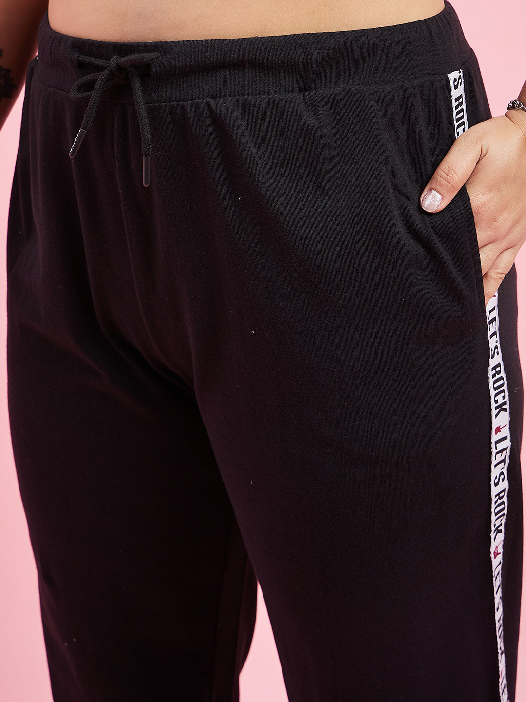 Austivo Women's Co-Ord Set