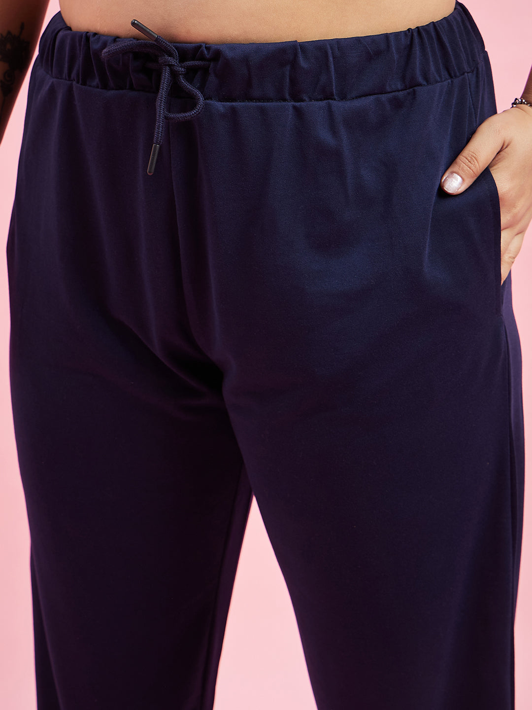 Austivo Women's Co-Ord Set