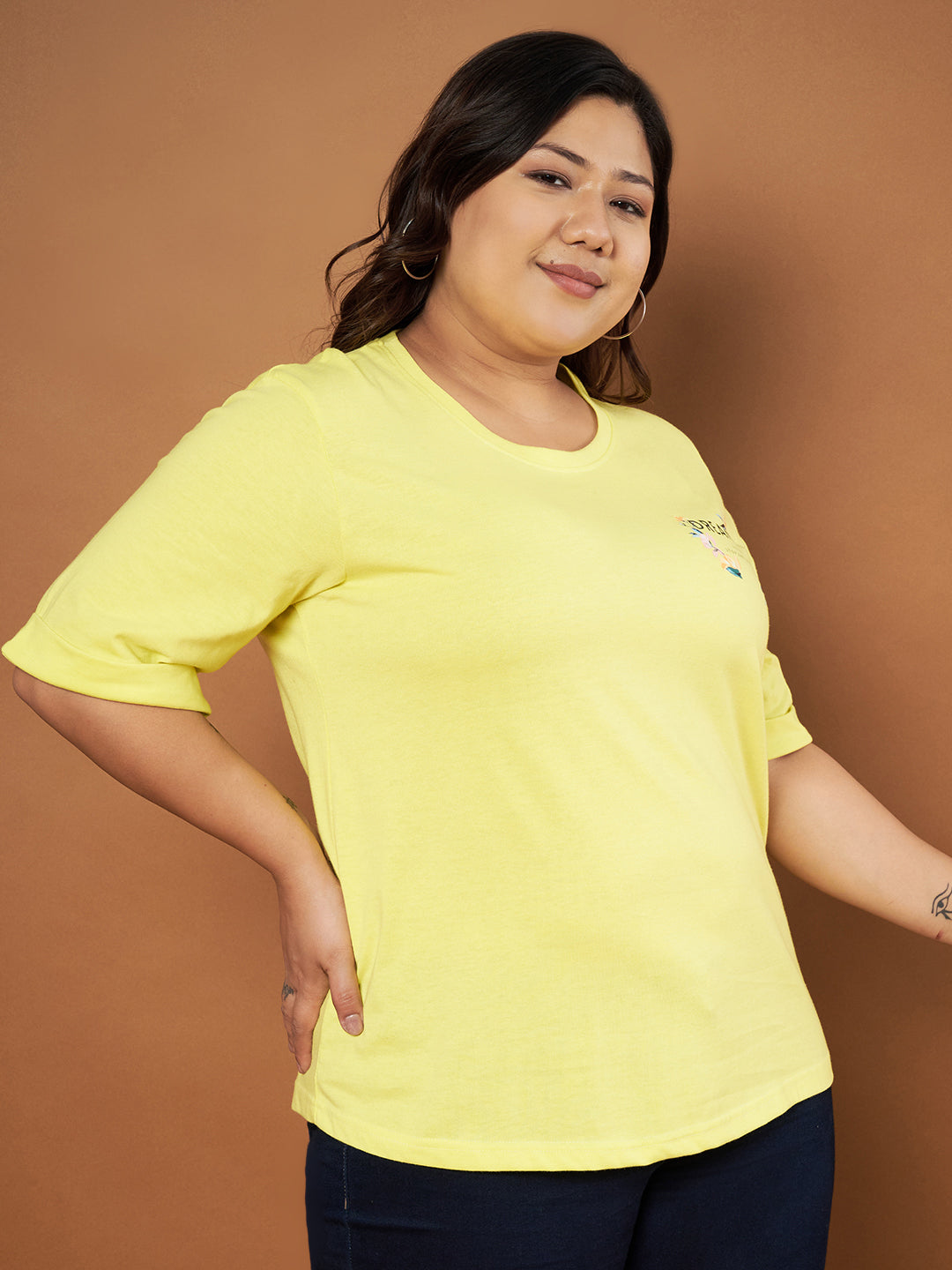 Austivo Women's Top