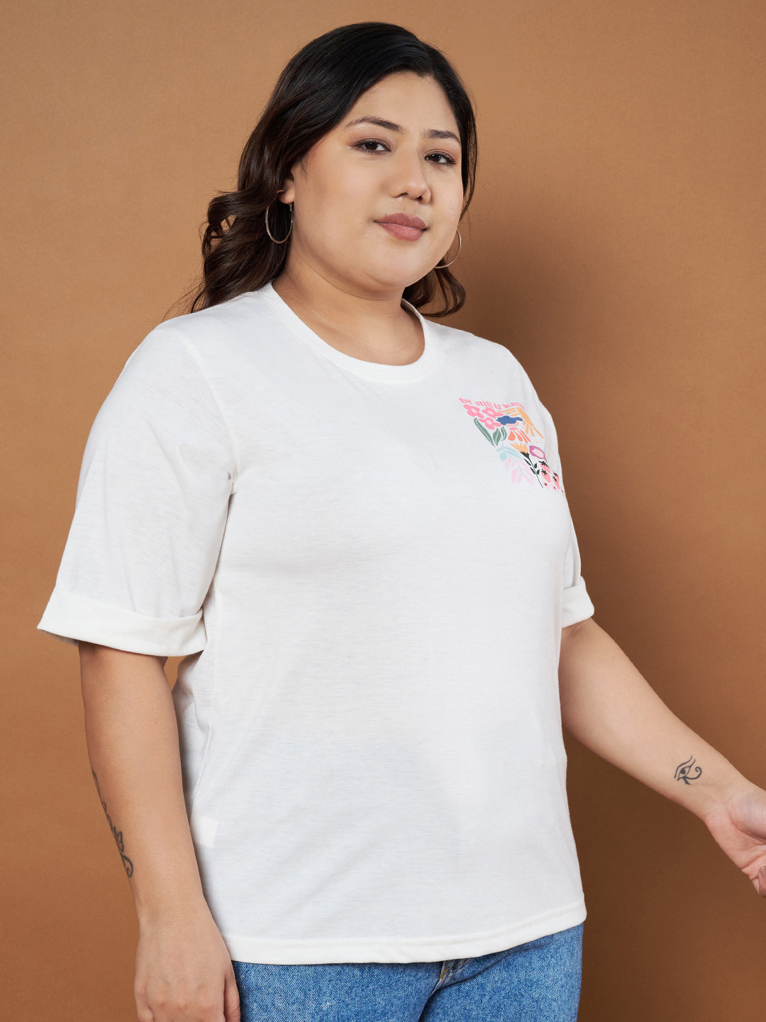 Austivo Women's Top