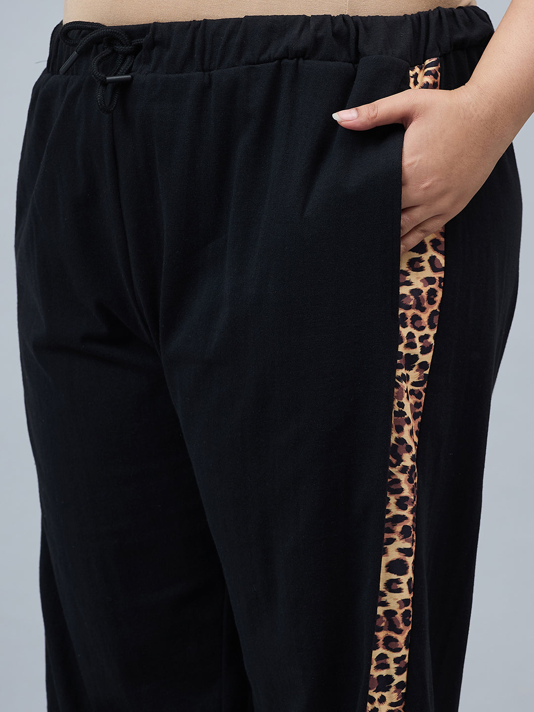 Austivo Women's Co-Ord Set