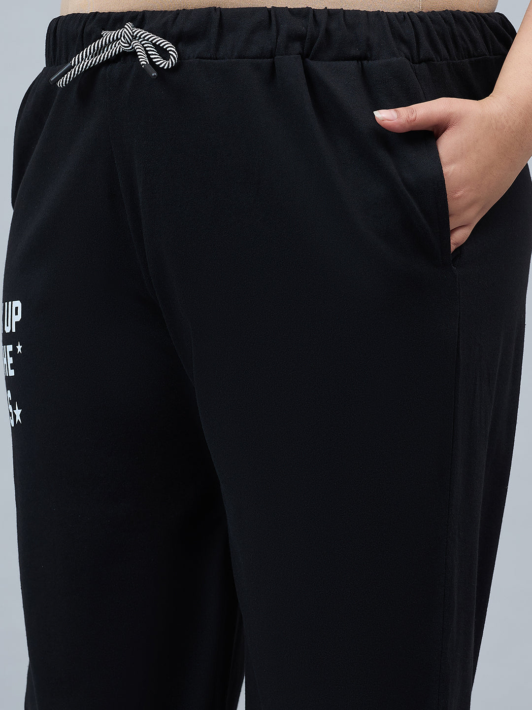 Austivo Women's Co-Ord Set