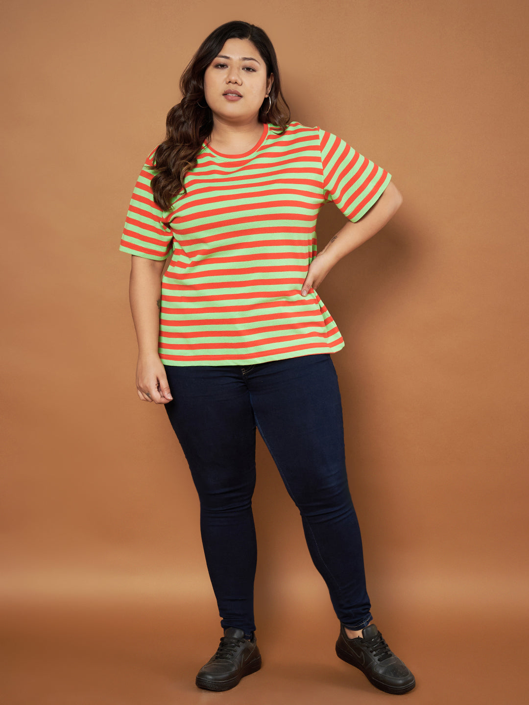 Austivo Women's Top