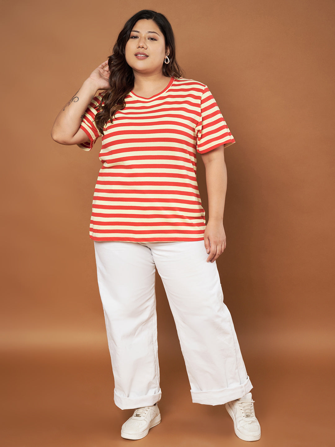 Austivo Women's Top