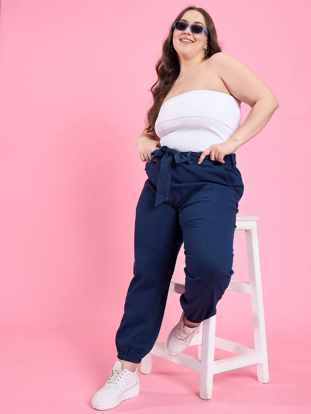 Austivo Women's Track Pants