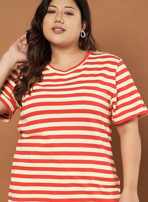 Austivo Women's Top