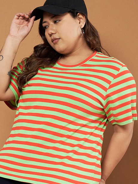 Austivo Women's Top