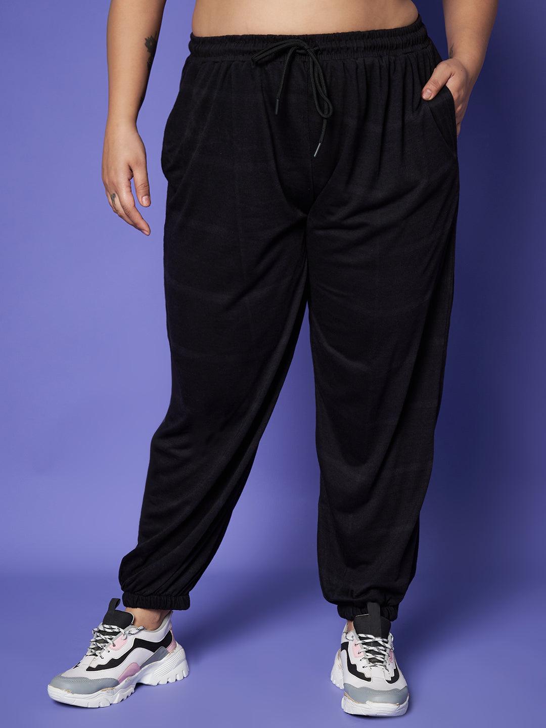 Austivo Women's Co-Ord Set